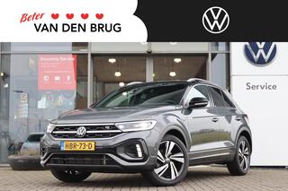 volkswagen-t-roc-1.5-tsi-150-pk-dsg