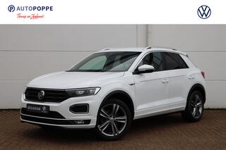volkswagen-t-roc-1.5-tsi-150pk-dsg-
