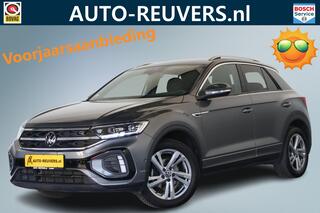 volkswagen-t-roc-1.0-tsi-r-line---i