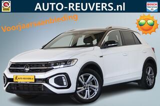 volkswagen-t-roc-2.0-tsi-4motion-r-