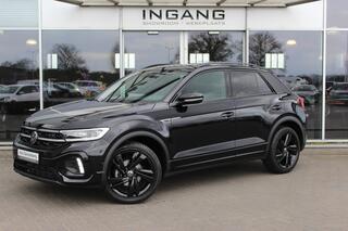 volkswagen-t-roc-1.5-tsi-r-line--a