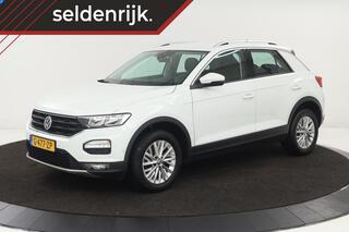 volkswagen-t-roc-1.5-tsi-style--st