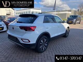 volkswagen-t-roc-1.0-tsi-110pk---mo