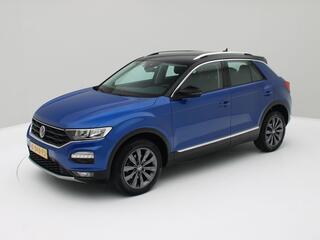 volkswagen-t-roc-1.5-tsi-style-busi