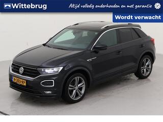 volkswagen-t-roc-1.5-tsi-sport--dsg
