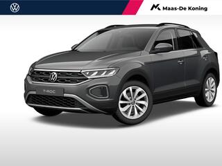 volkswagen-t-roc-life-edition-1.0-t