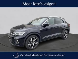 volkswagen-t-roc-1.5-tsi-150pk-r-li