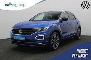 volkswagen-t-roc-1.5-tsi-150-pk-dsg