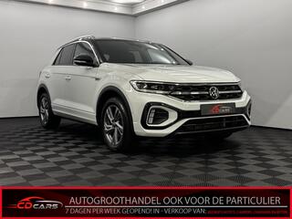 volkswagen-t-roc-1.0-tsi-r-line-hal