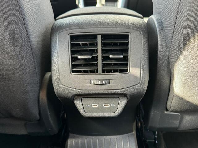 Volkswagen T-Roc 1.0 TSI 110pk Life Business | ACC | Camera | Digitale Cockpit PR