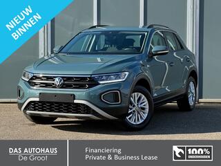 volkswagen-t-roc-1.0-tsi-110pk-life