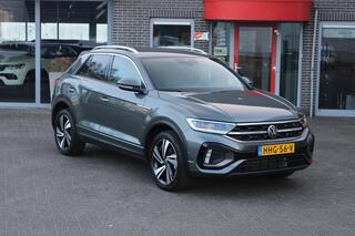 volkswagen-t-roc-1.5-tsi-r-line-18i