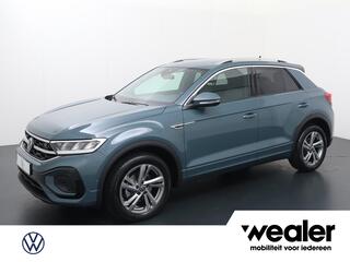 volkswagen-t-roc-1.5-tsi-r-line--1