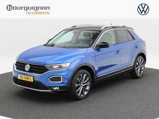 volkswagen-t-roc-2.0-tsi-190-pk-aut