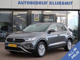 volkswagen-t-roc-1.0-tsi-life-busin