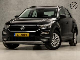 volkswagen-t-roc-1.5-tsi-sport-150p