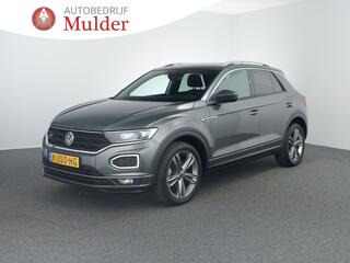 volkswagen-t-roc-1.5-tsi-sport-busi