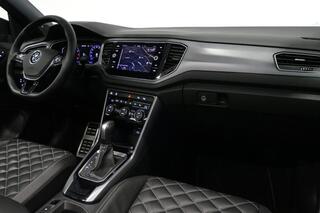 volkswagen-t-roc-cabrio-1.5-tsi-r-l