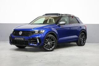 volkswagen-t-roc-r-2.0-tsi-300pk-ak