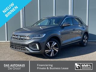volkswagen-t-roc-1.5-tsi-150pk-dsg-