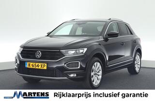 volkswagen-t-roc-1.5-tsi-150pk-dsg-