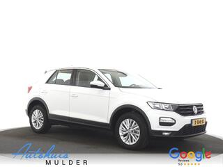 volkswagen-t-roc-1.0-tsi-style-clim