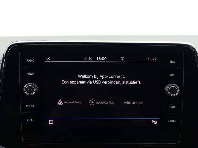 Volkswagen T-Roc 1.5 TSI R-Line Business+ Aut- Panodak, Carplay, Ada Cruise, Camera, Park Assist, Park Pilot, Xenon Led