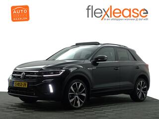 volkswagen-t-roc-1.5-tsi-r-line-bus