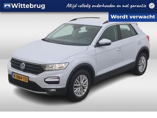 volkswagen-t-roc-1.0-tsi-110pk-styl