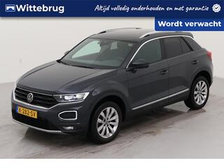 volkswagen-t-roc-1.5-tsi-sport-dsg-