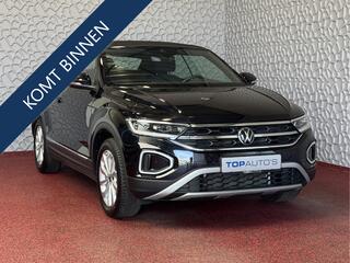 volkswagen-t-roc-cabrio-tsi-vir.coc