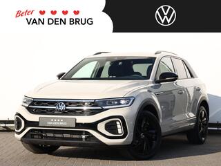 volkswagen-t-roc-1.5-tsi-r-line-150