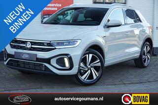 volkswagen-t-roc-1.5-tsi-r-line-edi