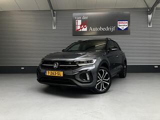 volkswagen-t-roc-1.5-tsi-r-line-bla
