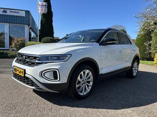 volkswagen-t-roc-1.5-tsi-life-busin