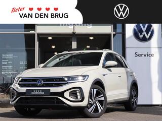 volkswagen-t-roc-1.5-tsi-150-pk-dsg