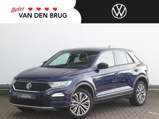 volkswagen-t-roc-1.5-tsi-style-150p