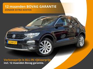 volkswagen-t-roc-1.0-tsi-style-spor