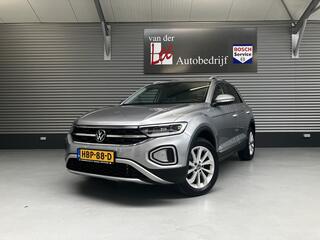 volkswagen-t-roc-1.5-tsi-style-iq-l