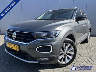 volkswagen-t-roc-1.0-tsi-style-came