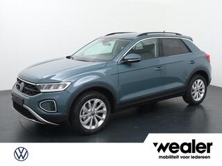 volkswagen-t-roc-life-edition-1.5-1