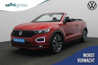 volkswagen-t-roc-cabrio-1.5-tsi-150