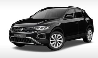 volkswagen-t-roc-1.0-tsi-life-editi
