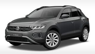 volkswagen-t-roc-1.0-tsi-life-editi