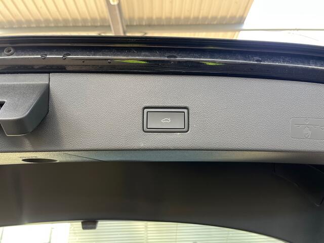 Volkswagen T-Roc 1.5 TSI Style Business 150PK | 1e Eigenaar | Navi | Adaptieve Cruise 12 mnd BOVAG garantie Whatsapp 06-53188999