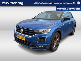 volkswagen-t-roc-1.5-tsi-sport-busi