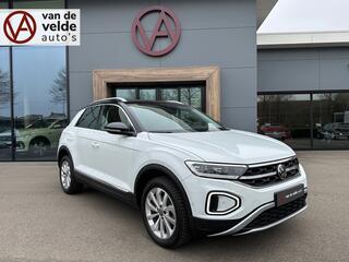 volkswagen-t-roc-1.5-tsi-150pk-dsg-