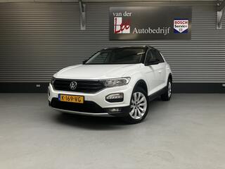 volkswagen-t-roc-1.0-tsi-style-clim