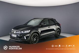 volkswagen-t-roc-r-line-1.5-tsi-150