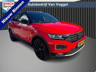 volkswagen-t-roc-1.5-tsi-sport-busi